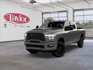 2026 Ram 2500 for sale in Bourbonnais IL