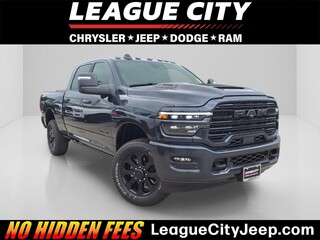 2026 Ram 2500 for sale in League City TX