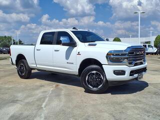 2025 Ram 2500 for sale in League City TX