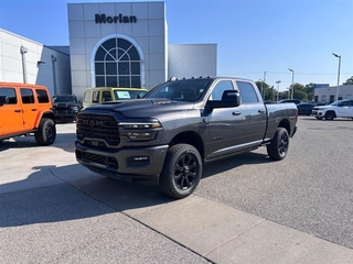 2025 Ram 2500 for sale in Cape Girardeau MO