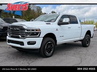 2025 Ram 2500 for sale in Beckley WV