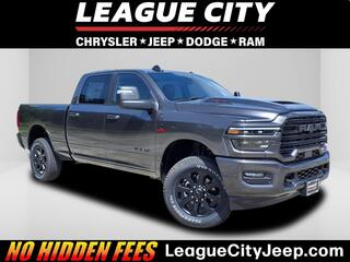 2025 Ram 2500 for sale in League City TX