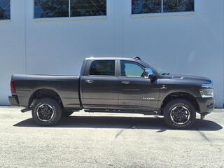 2025 Ram 2500 for sale in Kerrville TX