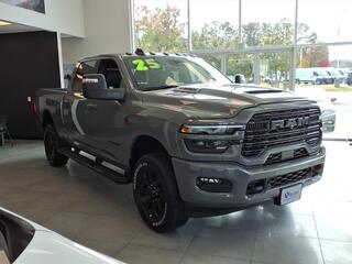 2025 Ram 2500 for sale in South Hill VA