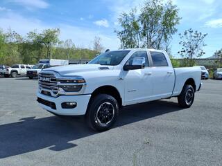 2025 Ram 2500 for sale in Johnson City TN