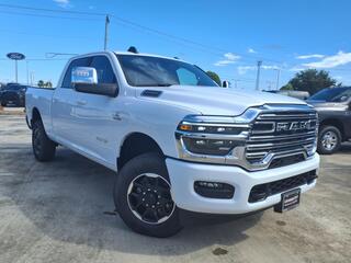 2025 Ram 2500 for sale in League City TX