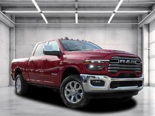 2026 Ram 2500 for sale in Mt. Dora FL