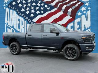 2026 Ram 2500 for sale in Greenville SC