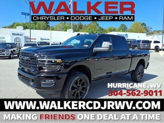 2026 Ram 2500 for sale in Hurricane WV