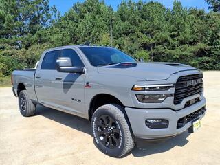 2026 Ram 2500 for sale in Marshall TX