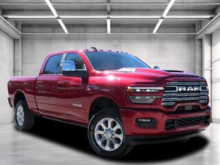 2026 Ram 2500 for sale in Gainesville FL