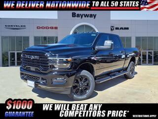 2026 Ram 2500 for sale in Pasadena TX