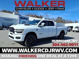 2026 Ram 2500 for sale in Hurricane WV