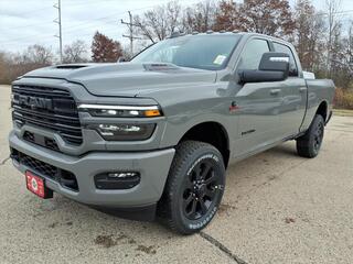 2026 Ram 2500 for sale in Burlington WI