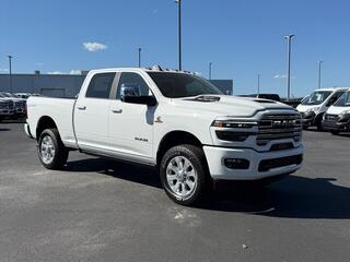 2026 Ram 2500 for sale in Greenville SC