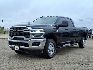 2026 Ram 2500 for sale in Pleasanton TX
