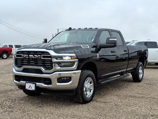 2026 Ram 2500 for sale in Pleasanton TX