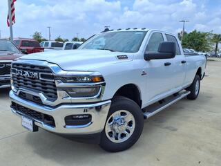 2026 Ram 2500 for sale in Pasadena TX