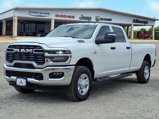 2026 Ram 2500 for sale in Pleasanton TX