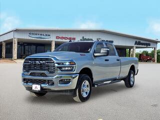 2026 Ram 2500 for sale in Pleasanton TX