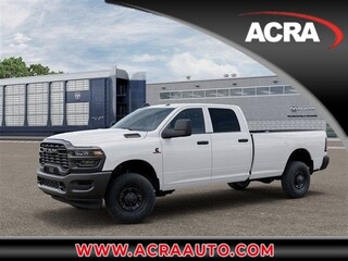 2026 Ram 2500 for sale in Greensburg IN