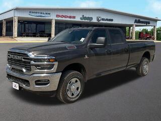 2026 Ram 2500 for sale in Pleasanton TX