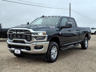 2026 Ram 2500 for sale in Pleasanton TX