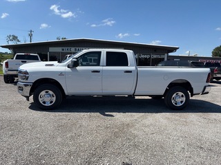 2026 Ram 2500 for sale in Henryetta OK