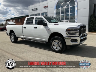 2025 Ram 2500 for sale in Greensboro NC
