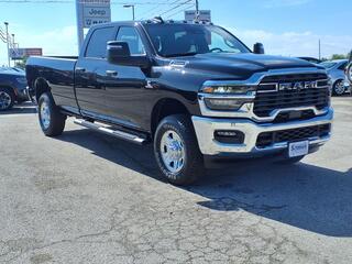 2025 Ram 2500 for sale in Cedar Creek TX