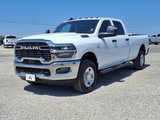 2026 Ram 2500 for sale in Pleasanton TX