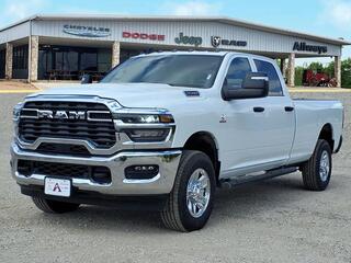 2026 Ram 2500 for sale in Pleasanton TX