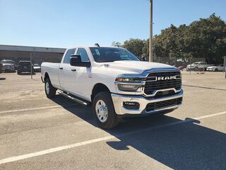 2026 Ram 2500 for sale in Orlando FL