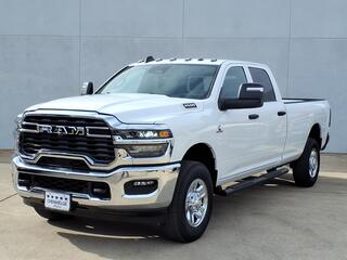 2026 Ram 2500 for sale in Kerrville TX