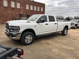 2026 Ram 2500 for sale in Okmulgee OK