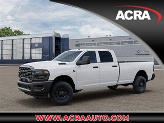 2026 Ram 2500 for sale in Greensburg IN
