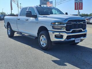 2025 Ram 2500 for sale in Cedar Creek TX