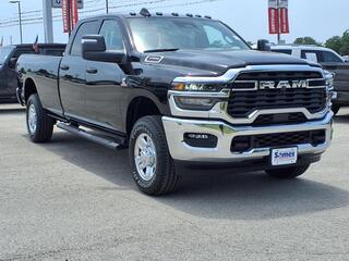 2025 Ram 2500 for sale in Cedar Creek TX