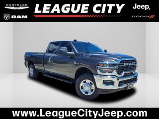 2025 Ram 2500 for sale in League City TX