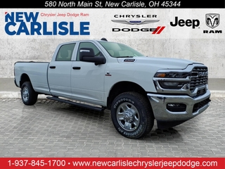 2026 Ram 2500 for sale in New Carlisle OH