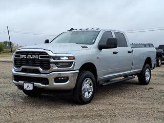 2026 Ram 2500 for sale in Pleasanton TX