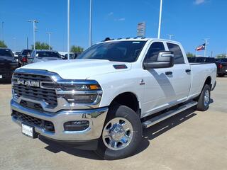 2026 Ram 2500 for sale in Pasadena TX