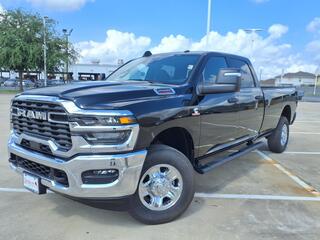 2026 Ram 2500 for sale in Baytown TX