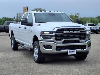 2025 Ram 2500 for sale in Cedar Creek TX