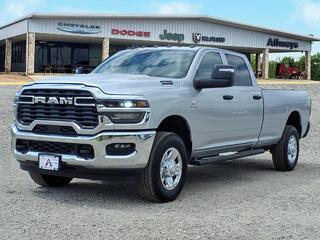 2026 Ram 2500 for sale in Pleasanton TX