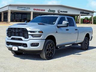 2026 Ram 2500 for sale in Pleasanton TX