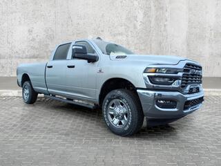 2026 Ram 2500 for sale in New Carlisle OH
