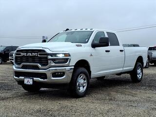 2026 Ram 2500 for sale in Pleasanton TX