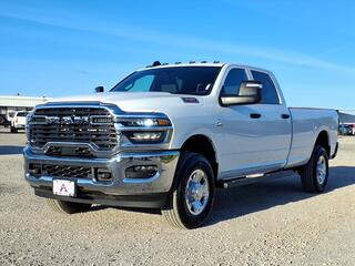 2026 Ram 2500 for sale in Pleasanton TX