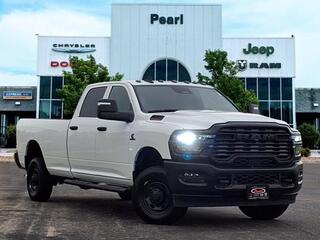 2025 Ram 2500 for sale in Peotone IL